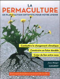 Permaculture : la promesse