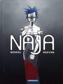 Naja t.1