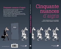 50 nuances d'aigris