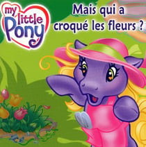 Mais qui a croque fleurs pt po