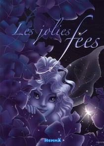 Jolies fees