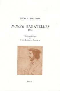Mémoires