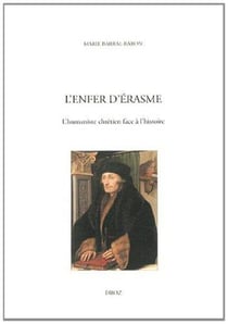 L'Enfer d'Erasme