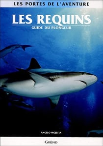 Requins