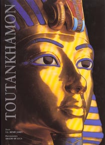 Toutankhamon