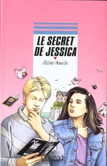 Le secret de jessica