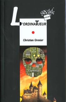 Les enquêtes de logicielle - l'ordinatueur