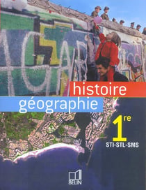 Sti, stl, sms (édition 2004)