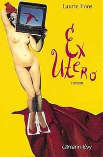 Ex utero