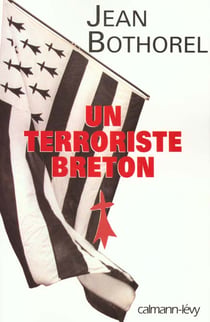 Un terroriste breton