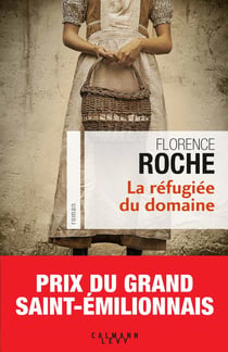 La refugiée du domaine