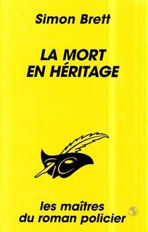 La mort en héritage