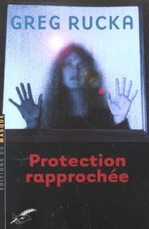 Protection rapprochee
