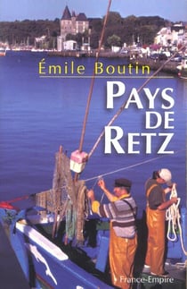 Pays de retz