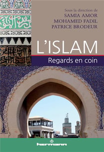 L'islam : Regards en coin
