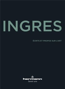 Écrits et propos sur l'art : Choix de textes, présentation et notes par Manuel Jover