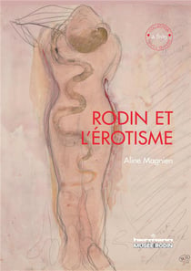 Rodin et l'érostisme