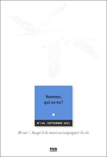 JALMALV N° 146 - SEPTEMBRE 2021