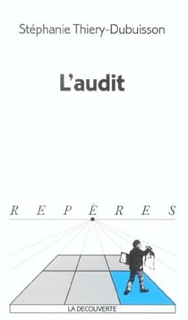 L'audit