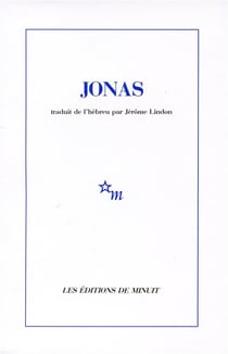 Jonas