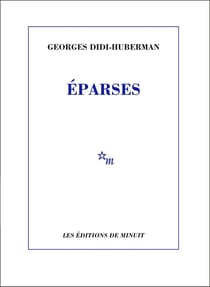 Eparses. Voyage dans les papiers du ghetto de Varsovie