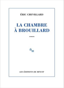 La Chambre à brouillard