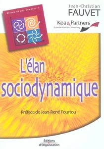 L'elan sociodynamique