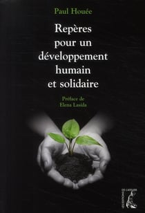Repères pour un développement humain et solidaire