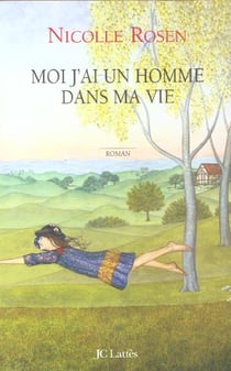 Moi j'ai un homme dans ma vie