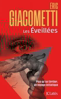 Les Éveillées