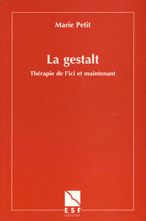 La gestalt