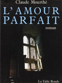 Amour parfait