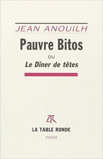 Pauvre Bitos