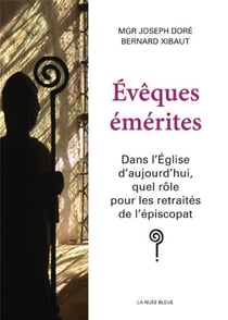 Évêques émerites