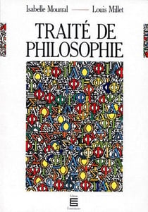 Traité de philosophie