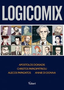 LOGICOMIX