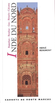Inde du nord