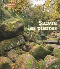 Techniques & Culture n° 79 : Suivre les pierres