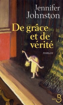 De grace et de verite