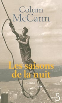 Les saisons de la nuit