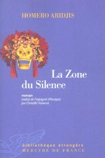 La zone du silence