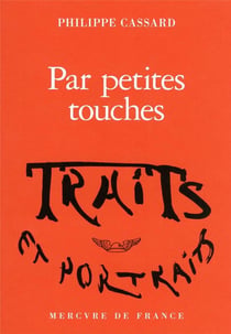 Par petites touches