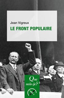 Le Front Populaire