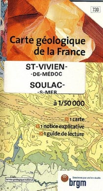 00730 st vivien - soulac