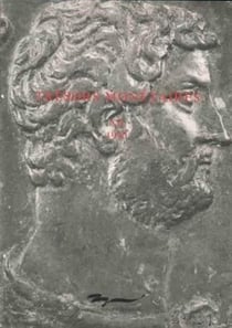Tresors monetaires t.12