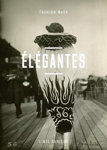Élégantes