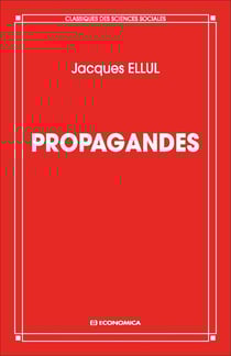 Propagandes
