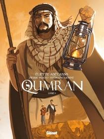 Qumran Tome 1