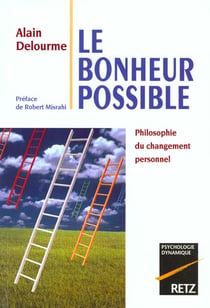 Le bonheur possible