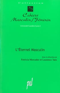 L'eternel masculin